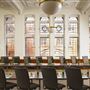 Holborn Bars