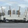 The O2