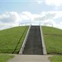 Views from Stave Hill