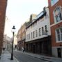 Tufton Street