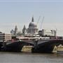 Blackfriars Bridge