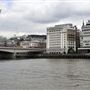 London Bridge