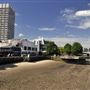 Blackfriars Bridge
