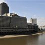 Blackfriars Bridge