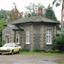 Heathfield House