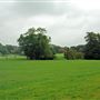 Lloyd Park