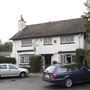 Woodcote Village Green