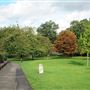 Park Hill Park