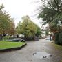 Croydon Public Mortuary