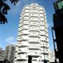 No.1 Croydon (exterior)