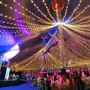 Bloomsbury Big Top