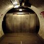 Greenwich Foot Tunnel