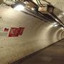 Greenwich Foot Tunnel