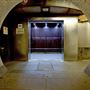 Greenwich Foot Tunnel