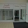 Romford Shopping Hall