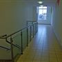Romford Shopping Hall