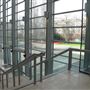 Natural History Museum - Darwin Centre