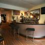 Moors Bar