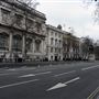 Sixty One Whitehall