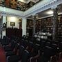 Sixty One Whitehall
