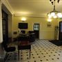 Sixty One Whitehall