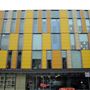 Coin Street Neighbourhood Centre