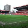 Charlton Athletic Football Club