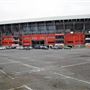 Charlton Athletic Football Club