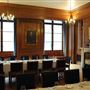 The Royal College of Surgeons of England