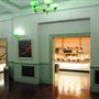 The Royal College of Surgeons of England