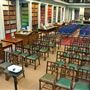 The Royal College of Surgeons of England