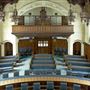 Supreme Court of the United Kingdom, The