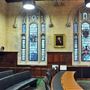 Supreme Court of the United Kingdom, The