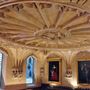 Supreme Court of the United Kingdom, The