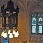 Supreme Court of the United Kingdom, The
