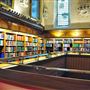 Supreme Court of the United Kingdom, The