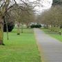 Charlton Park
