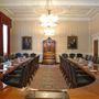 Clothworkers' Hall