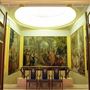 Clothworkers' Hall