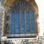 All Saints Church & Hall, Ealing Common