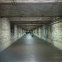 South Kensington Subway