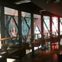 Sterling Bar and Restaurant, The