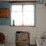Kenmont Primary School Caretaker's House