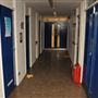 Fulham Cross Youth Club