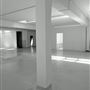 Coldharbour London