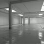 Coldharbour London