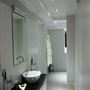 The Lensbury Resort