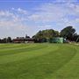 The Walker Ground