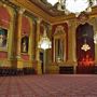 Goldsmiths' Hall