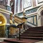 Goldsmiths' Hall